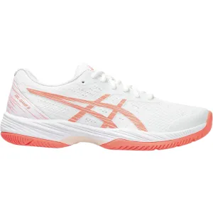 Asics Women's Gel-Game - 104 (SIZE 7 & 9.5 ONLY)