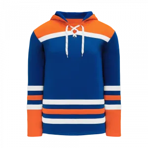 Athletic Knit A1850 Edmonton Royal