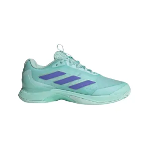 Avacourt 2 La Tennis Shoes