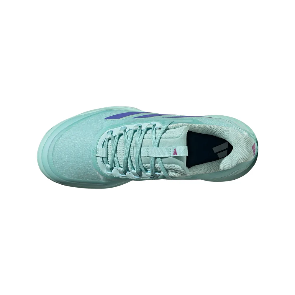 Avacourt 2 La Tennis Shoes