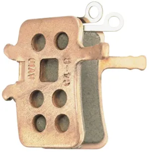 Avid Metallic Disc Brake Pad