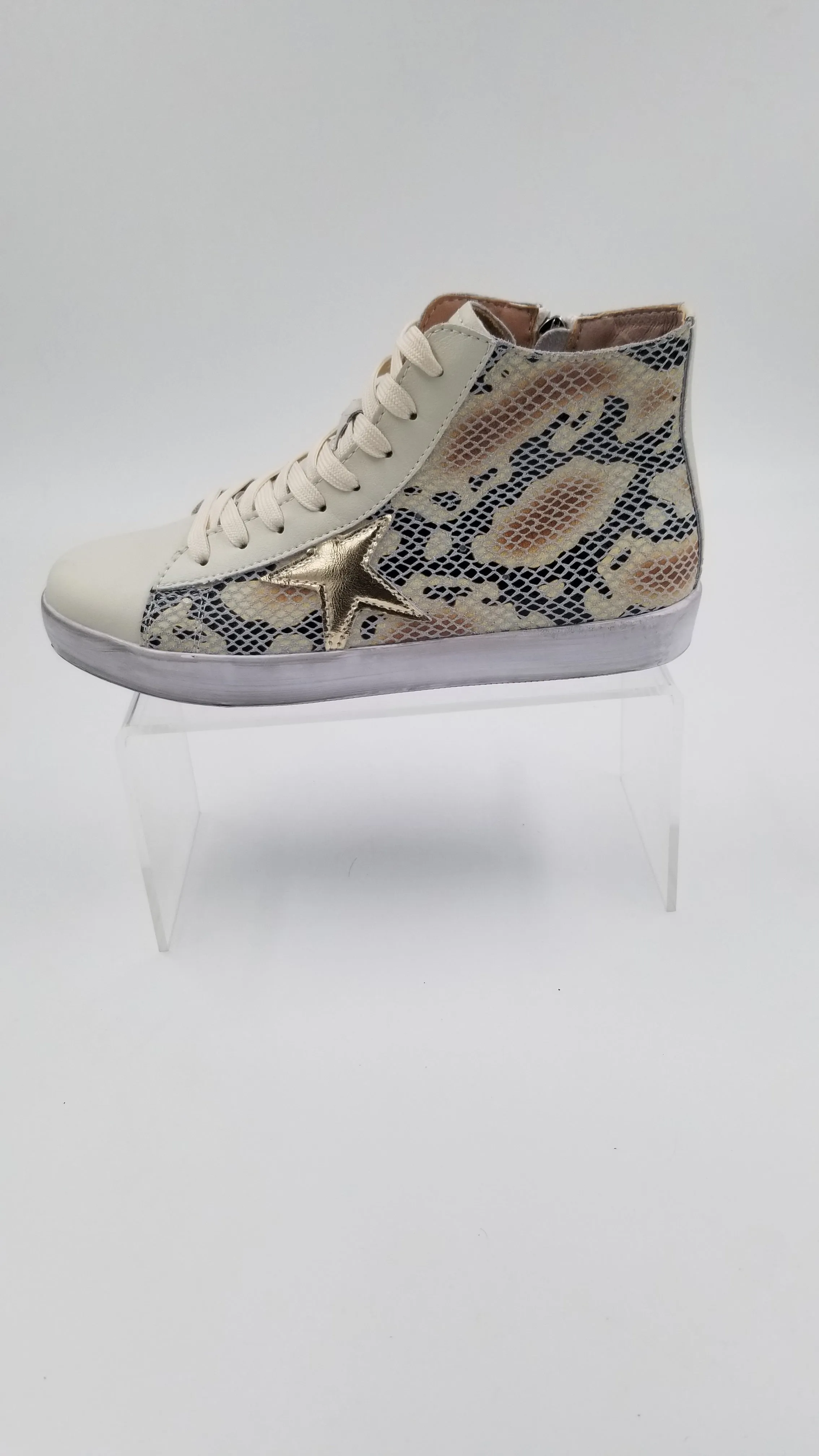 Blayke Sneaker