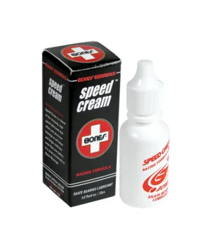 Bones Speed Cream