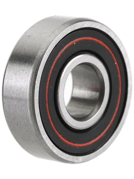 Bronson Ceramic Bearings