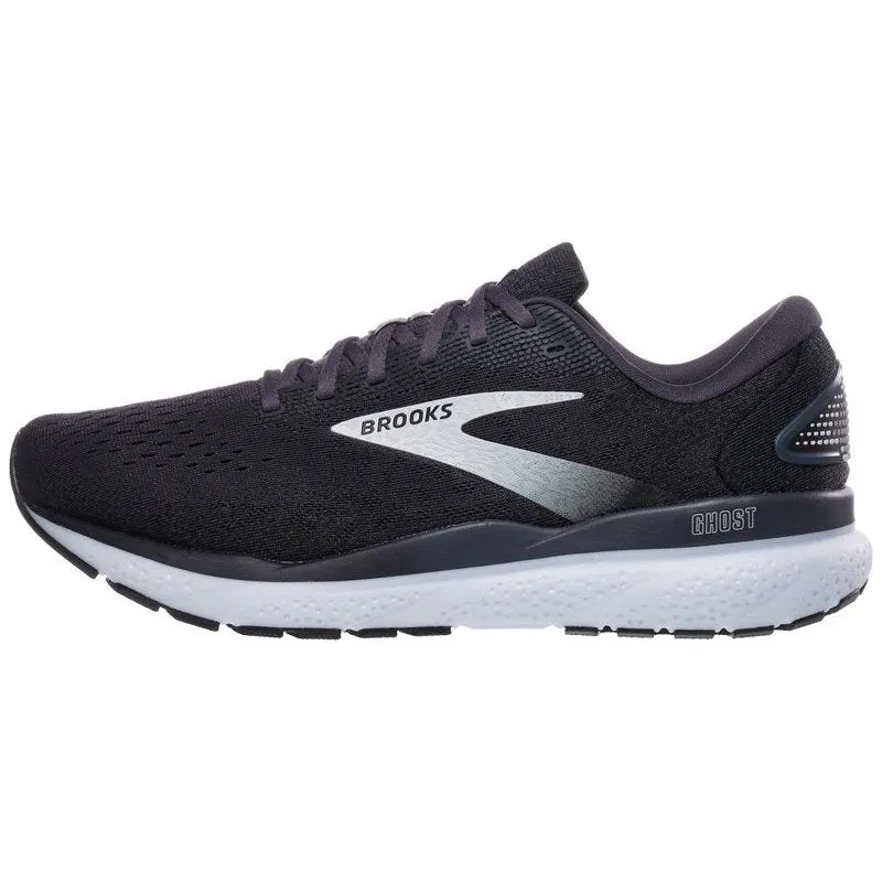 Brooks Ghost 16 2E Wide Mens