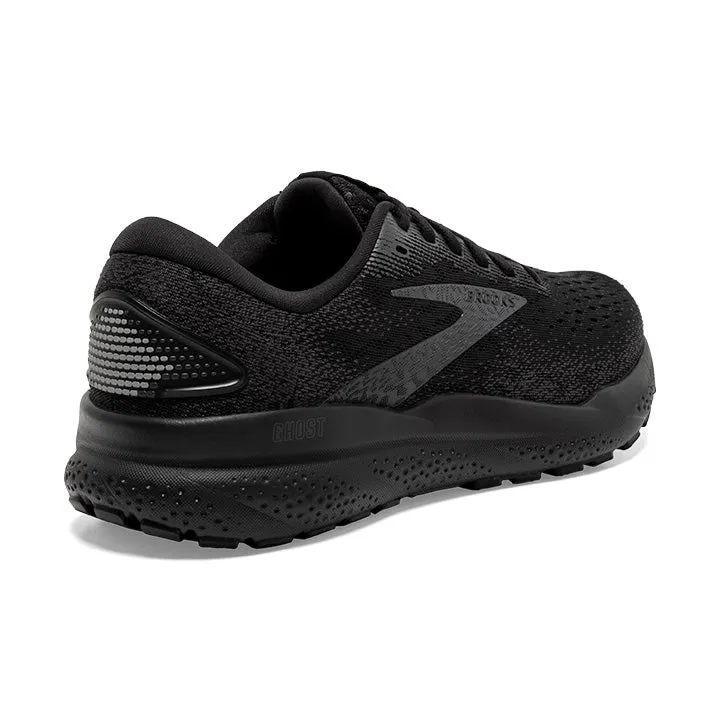 Brooks Ghost 16 2E Wide Mens