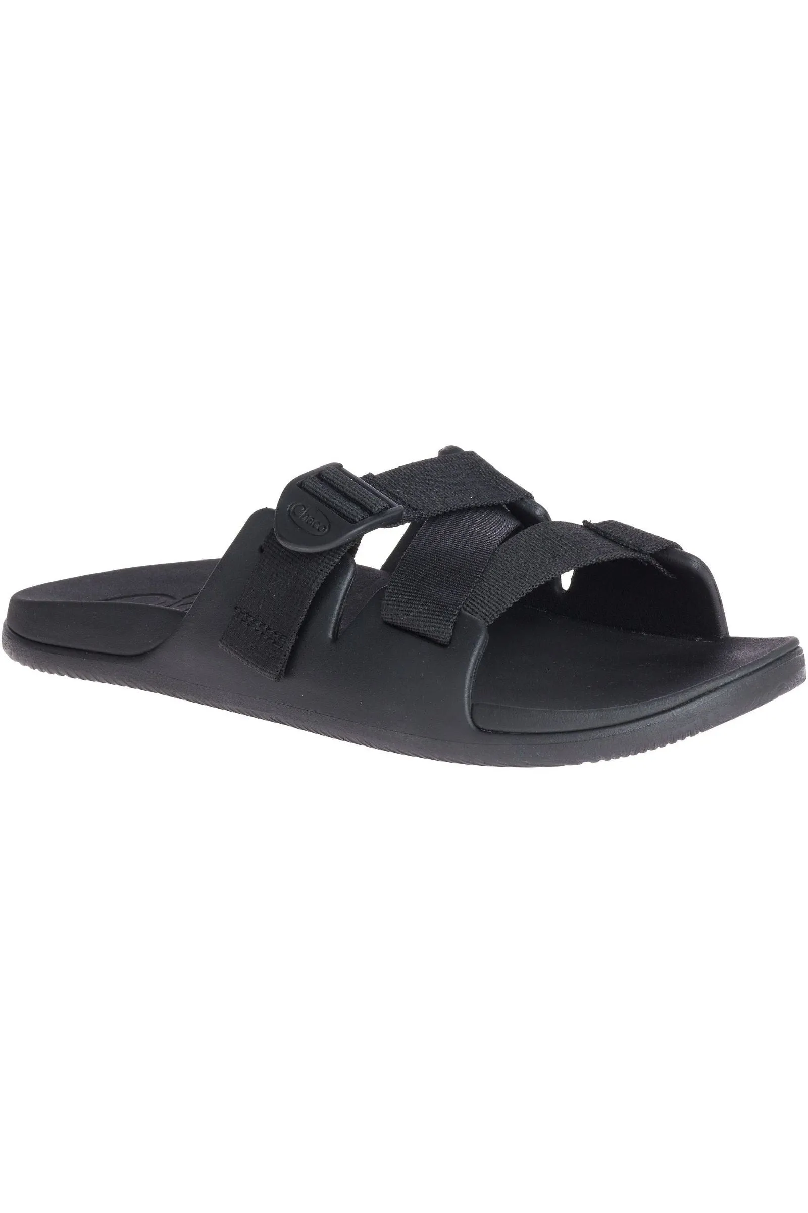 Chaco Men's Chillos Slide