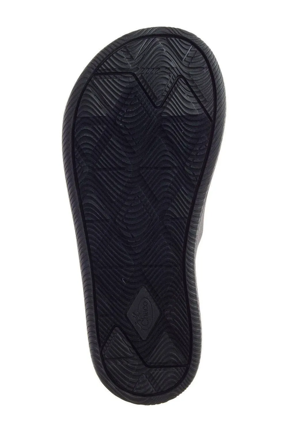 Chaco Men's Chillos Slide