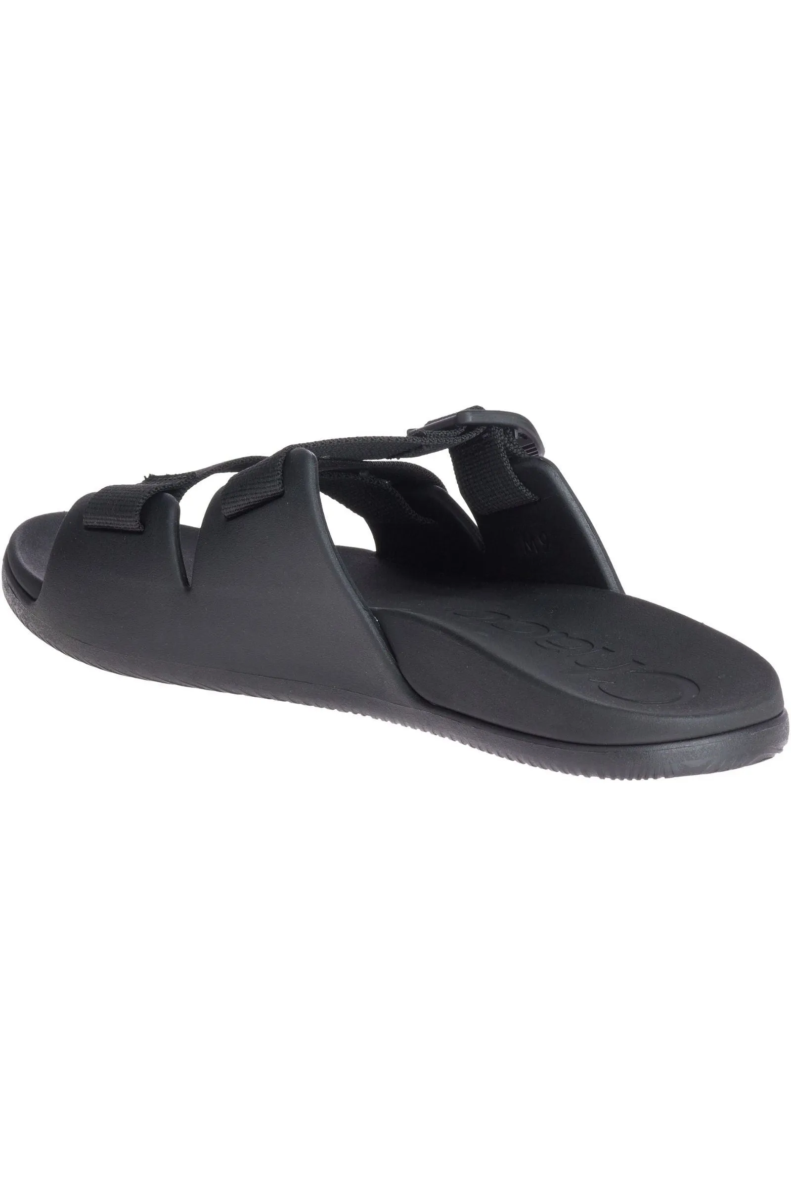 Chaco Men's Chillos Slide