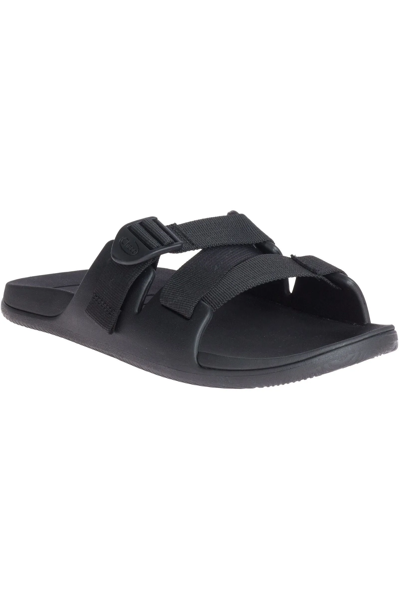 Chaco Men's Chillos Slide