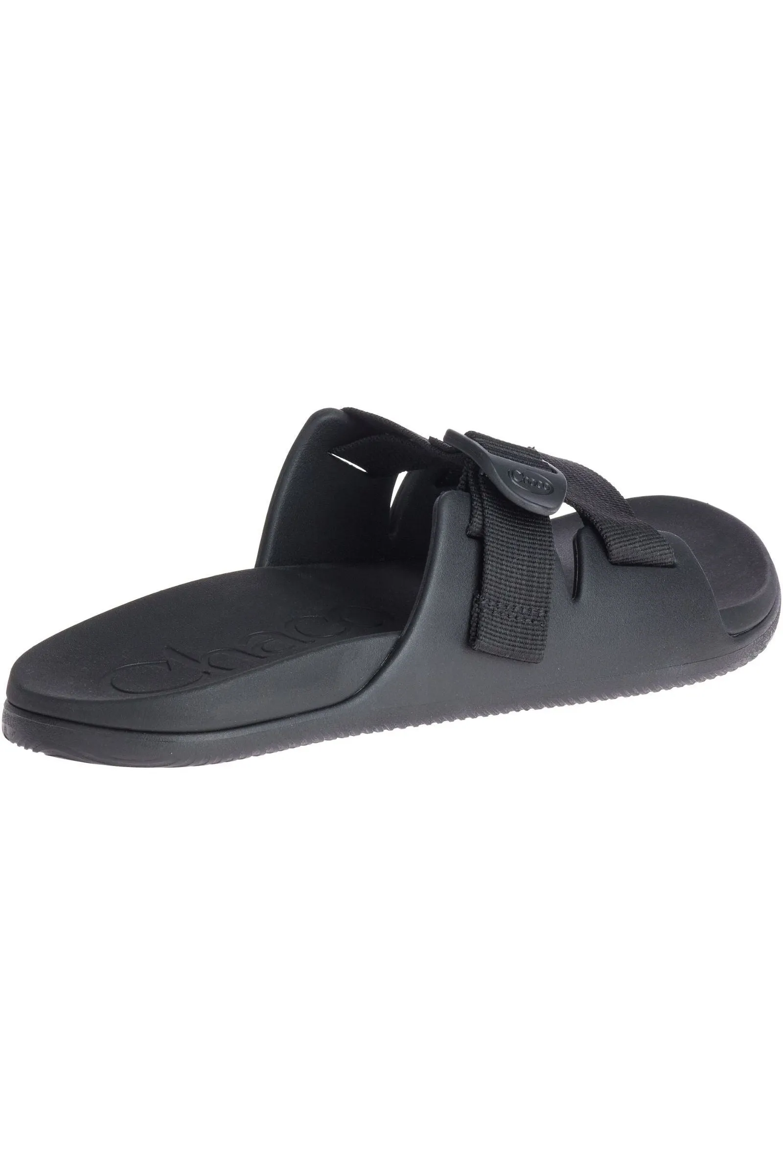 Chaco Men's Chillos Slide