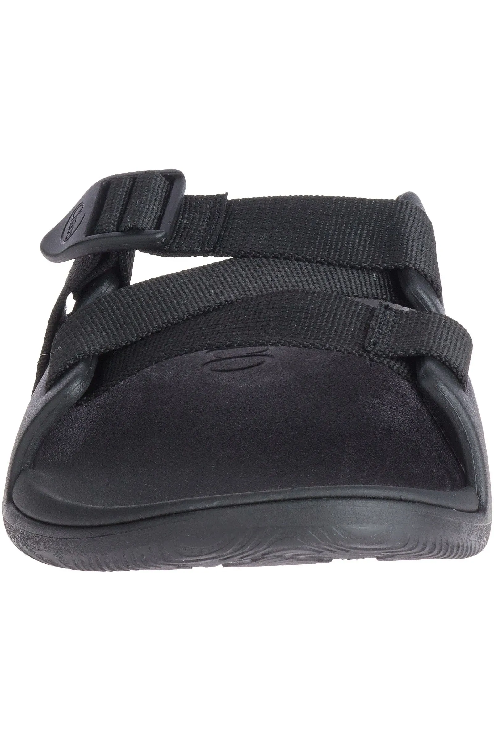 Chaco Men's Chillos Slide