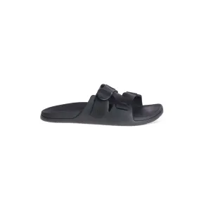 Chaco Men's Chillos Slide