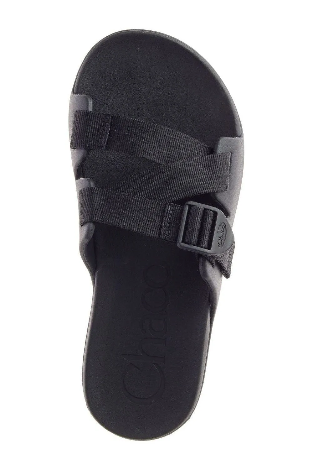 Chaco Men's Chillos Slide