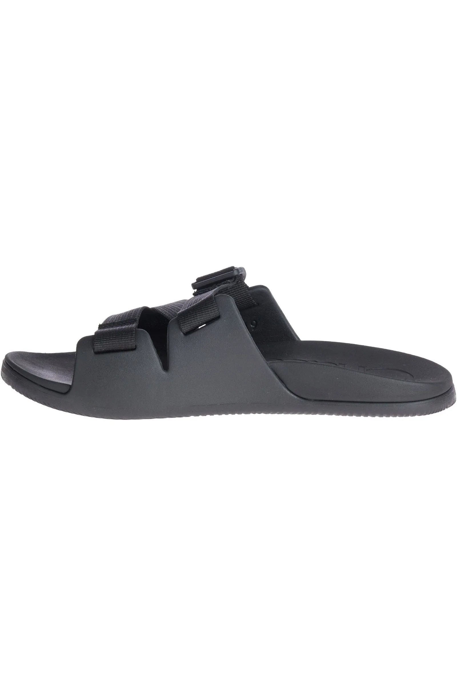 Chaco Men's Chillos Slide