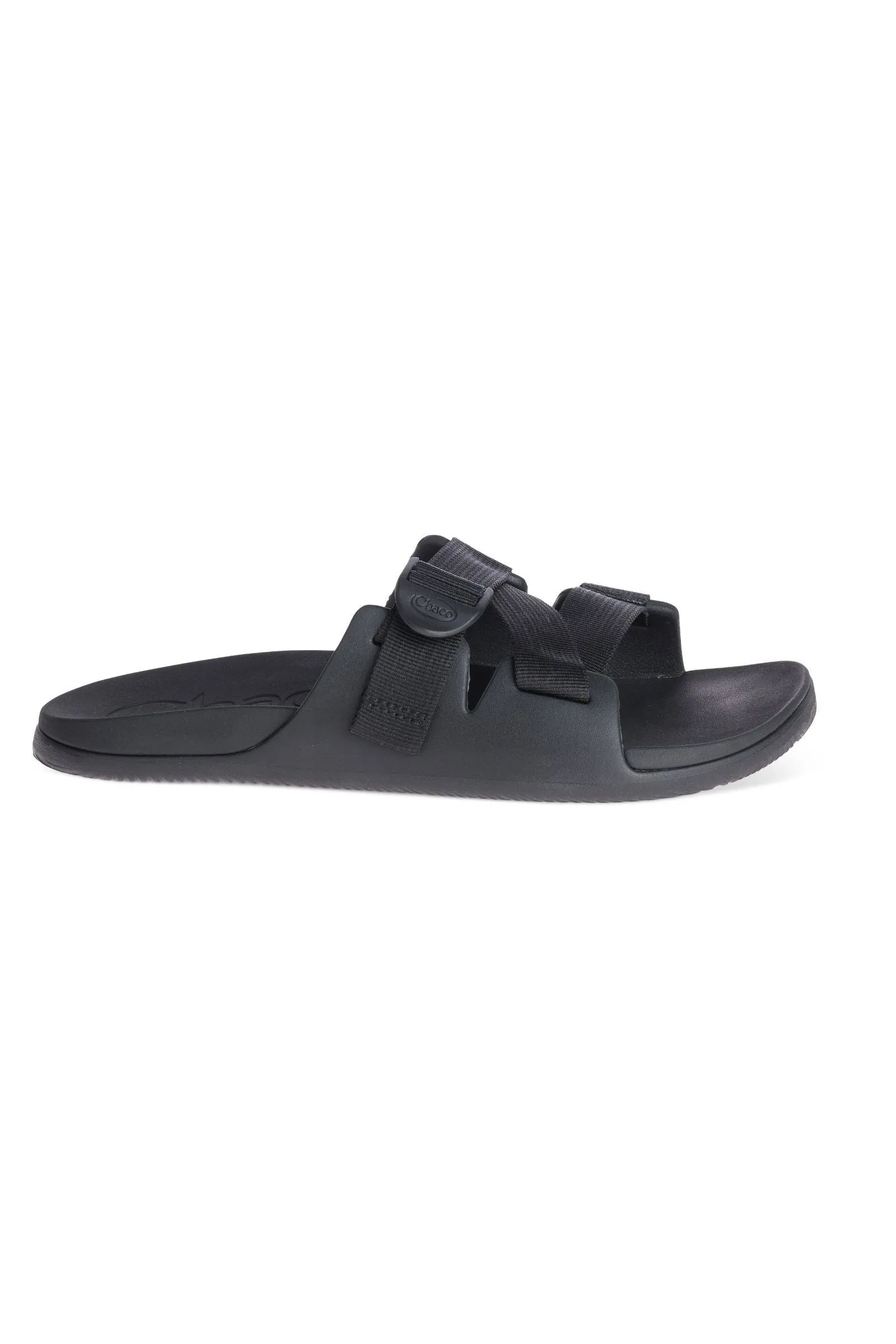 Chaco Men's Chillos Slide