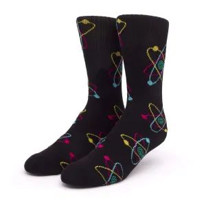 Chemistry Sock