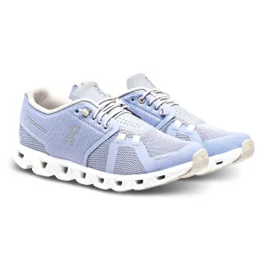 Cloud 5 Women's Sneaker - Nimbus/Alloy