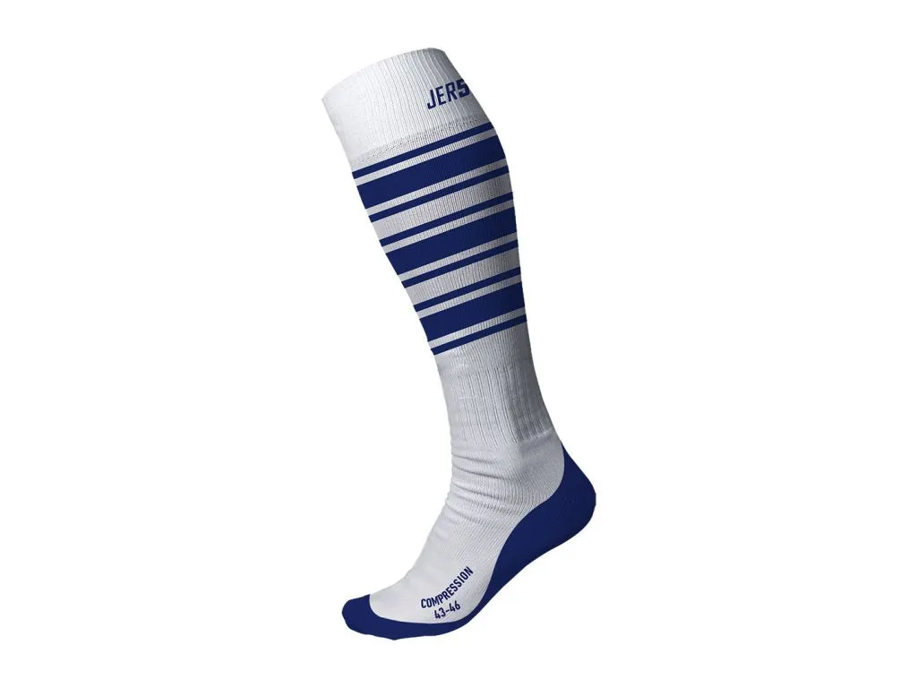 COMPRESSION SKATE SOCKS