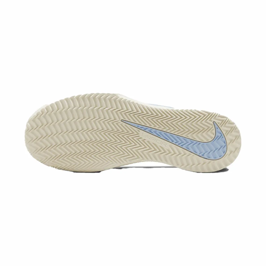 Court Vapor Lite 2 Clay Tennis Shoes