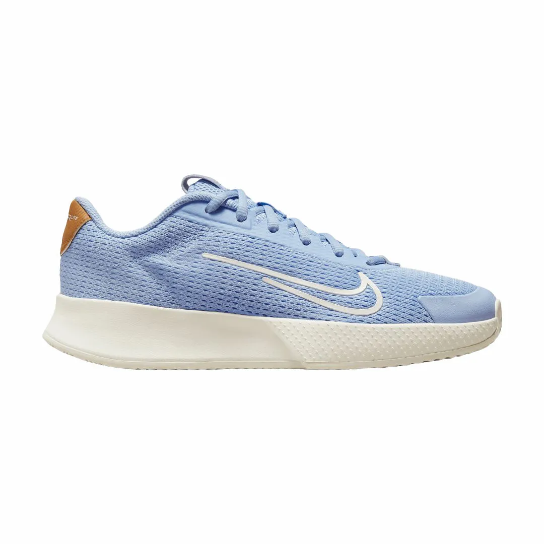 Court Vapor Lite 2 Clay Tennis Shoes