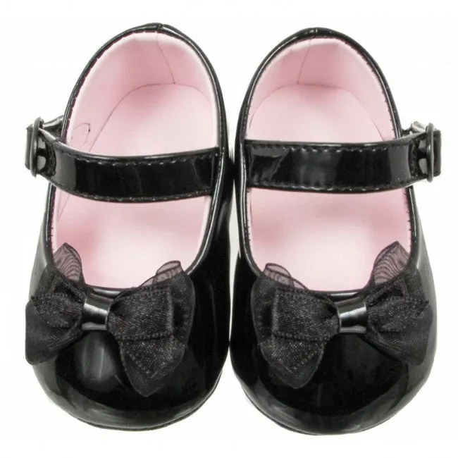 Crawling Stage Shoe 5544