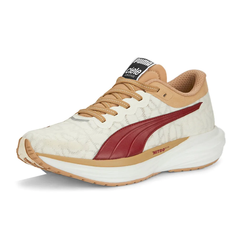 Deviate Nitro 2 Ciele Running Shoes