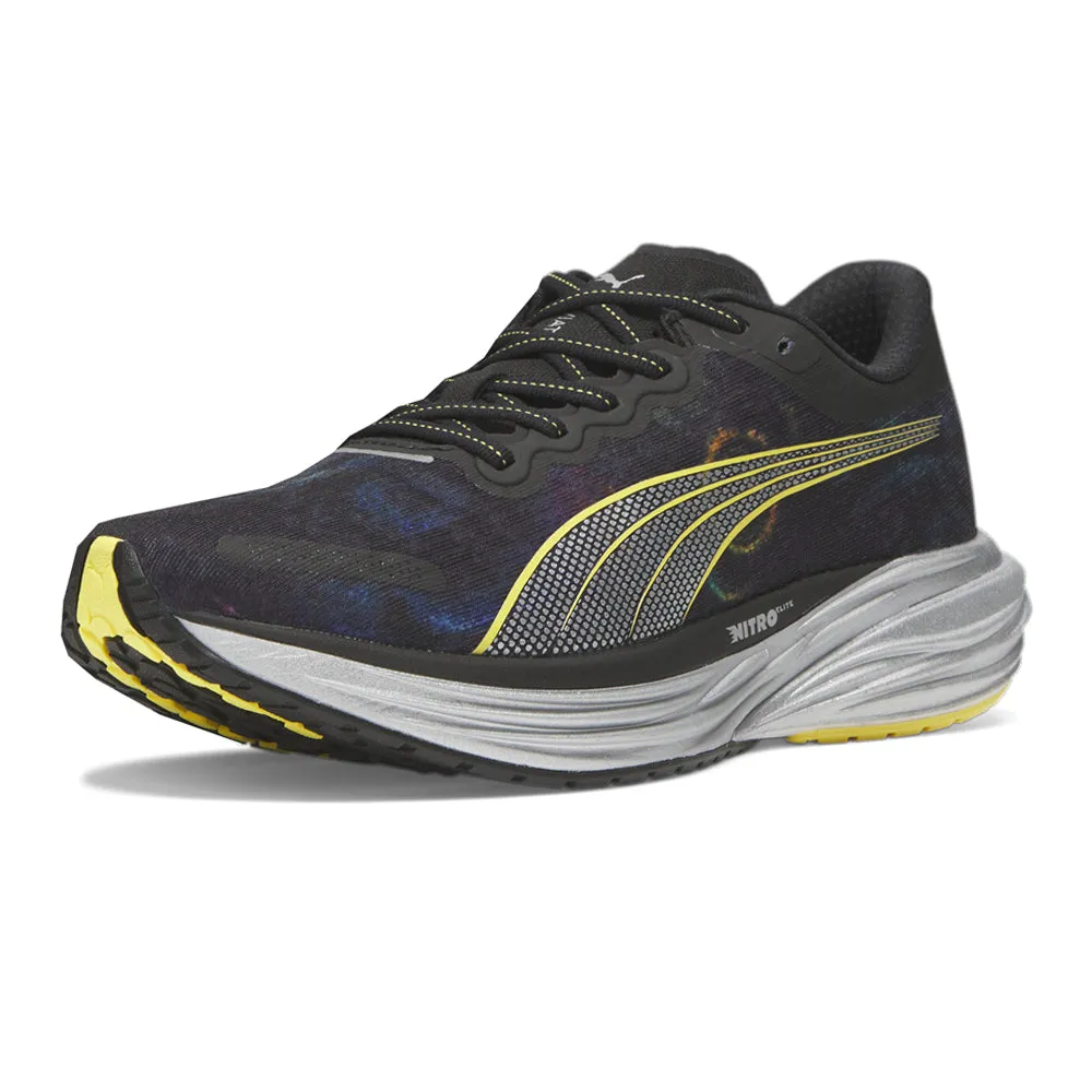 Deviate Nitro 2 Marathon Series Running Shoes