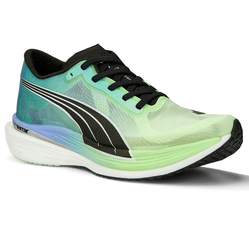 Deviate Nitro Elite 2 Running Shoes