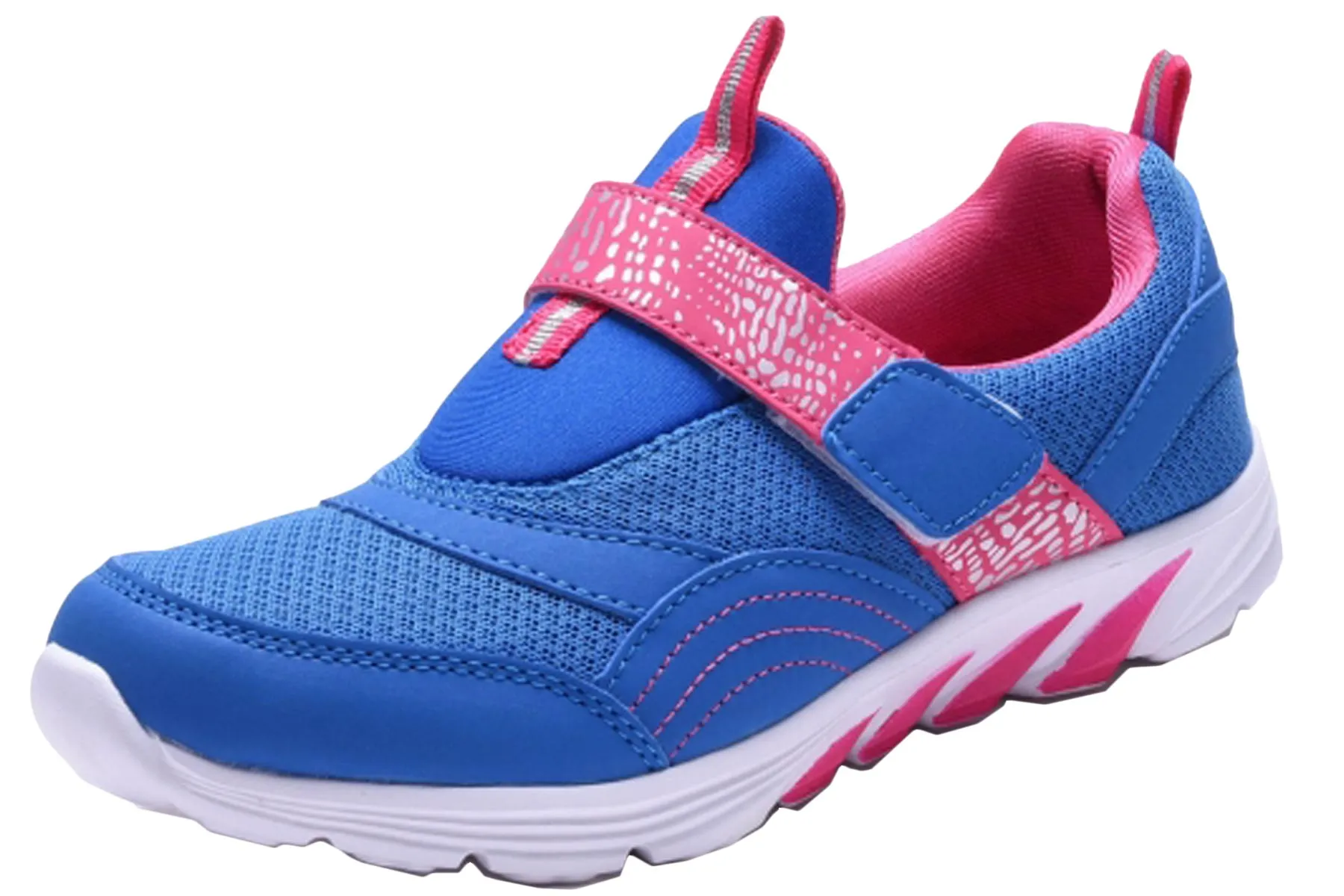 Dream Seek Women's Athletic Running Sneaker