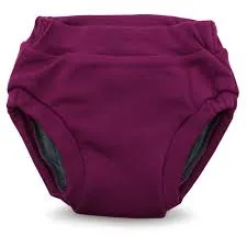 Ecoposh OBV Training Pants