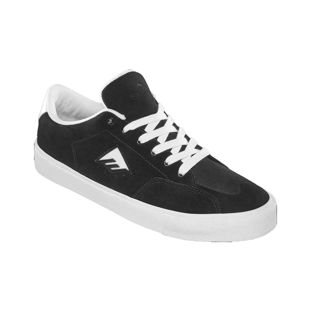 Emerica Temple - Black