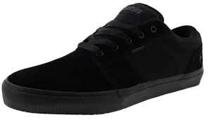 Etnies Men's Barge LS Skate Shoes