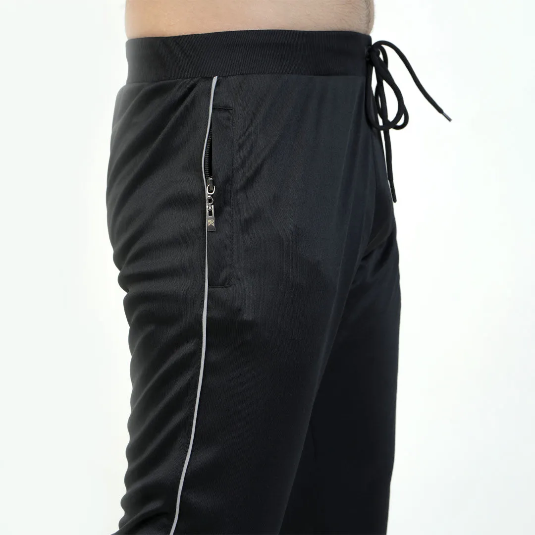 Exerciso - Sports Trouser