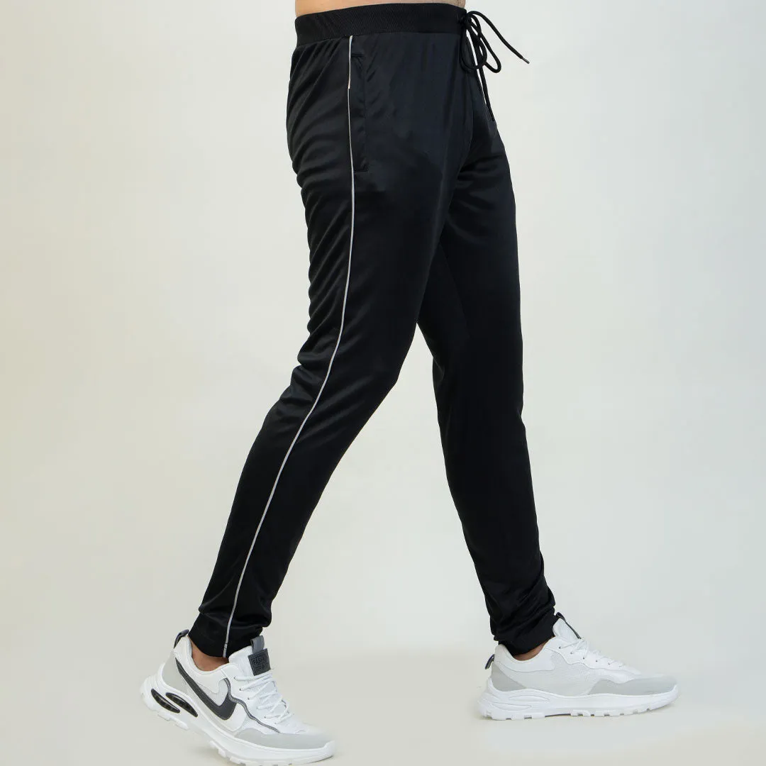 Exerciso - Sports Trouser