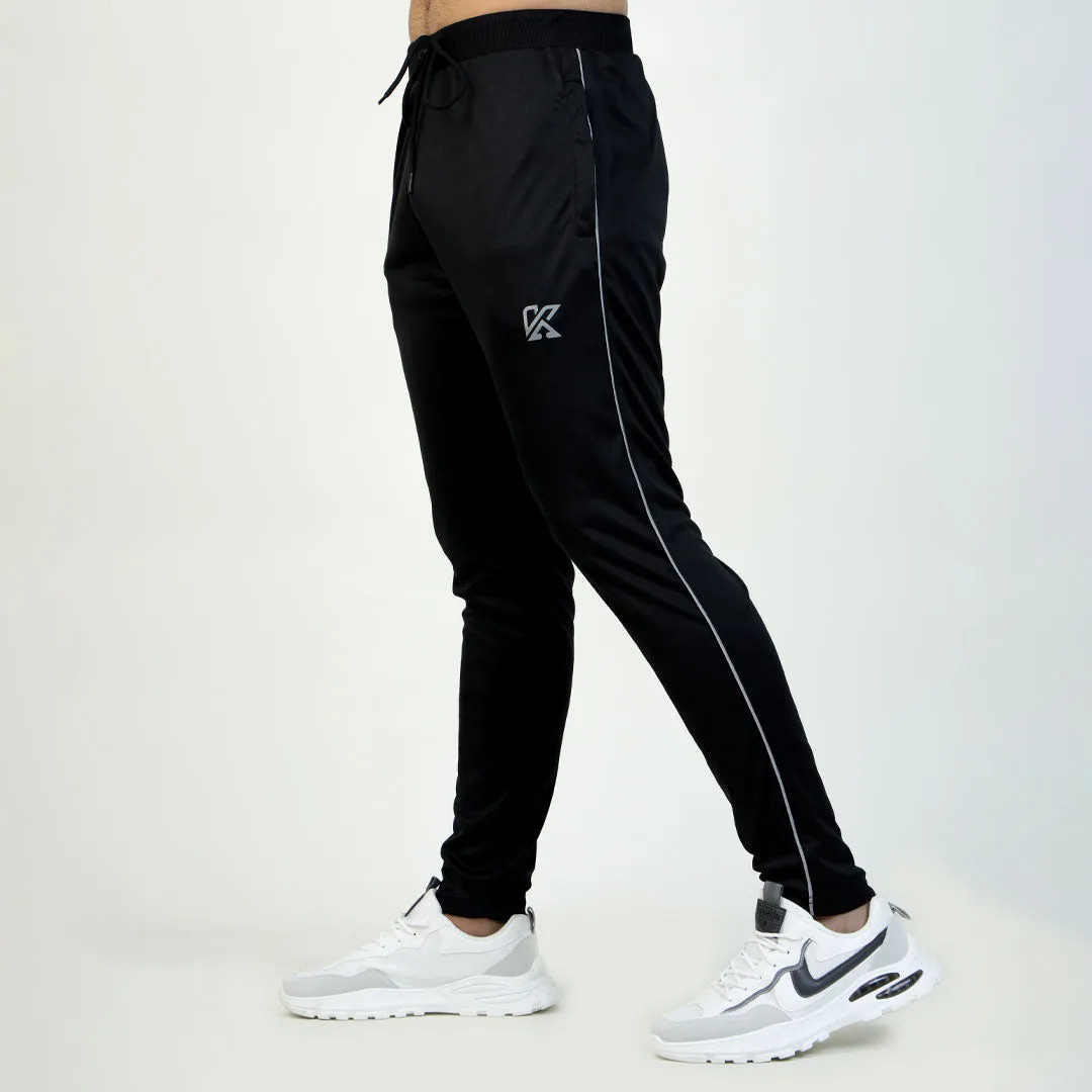 Exerciso - Sports Trouser