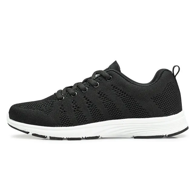 FANDEI® Running Shoes M17