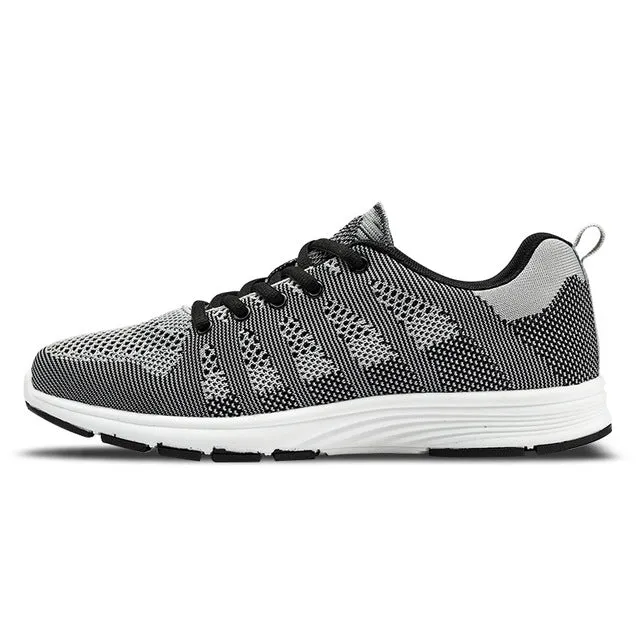 FANDEI® Running Shoes M17