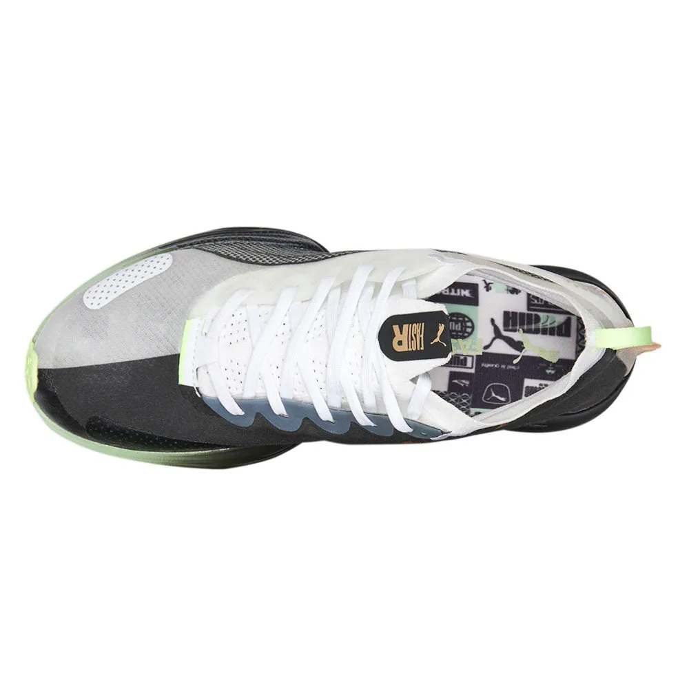 Fast-R Nitro Elite Run 75 Running Shoes