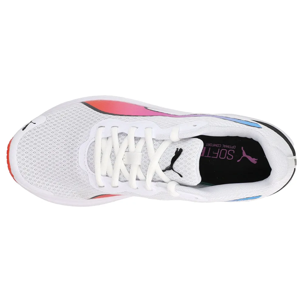 Feline Profoam Fade Running Shoes