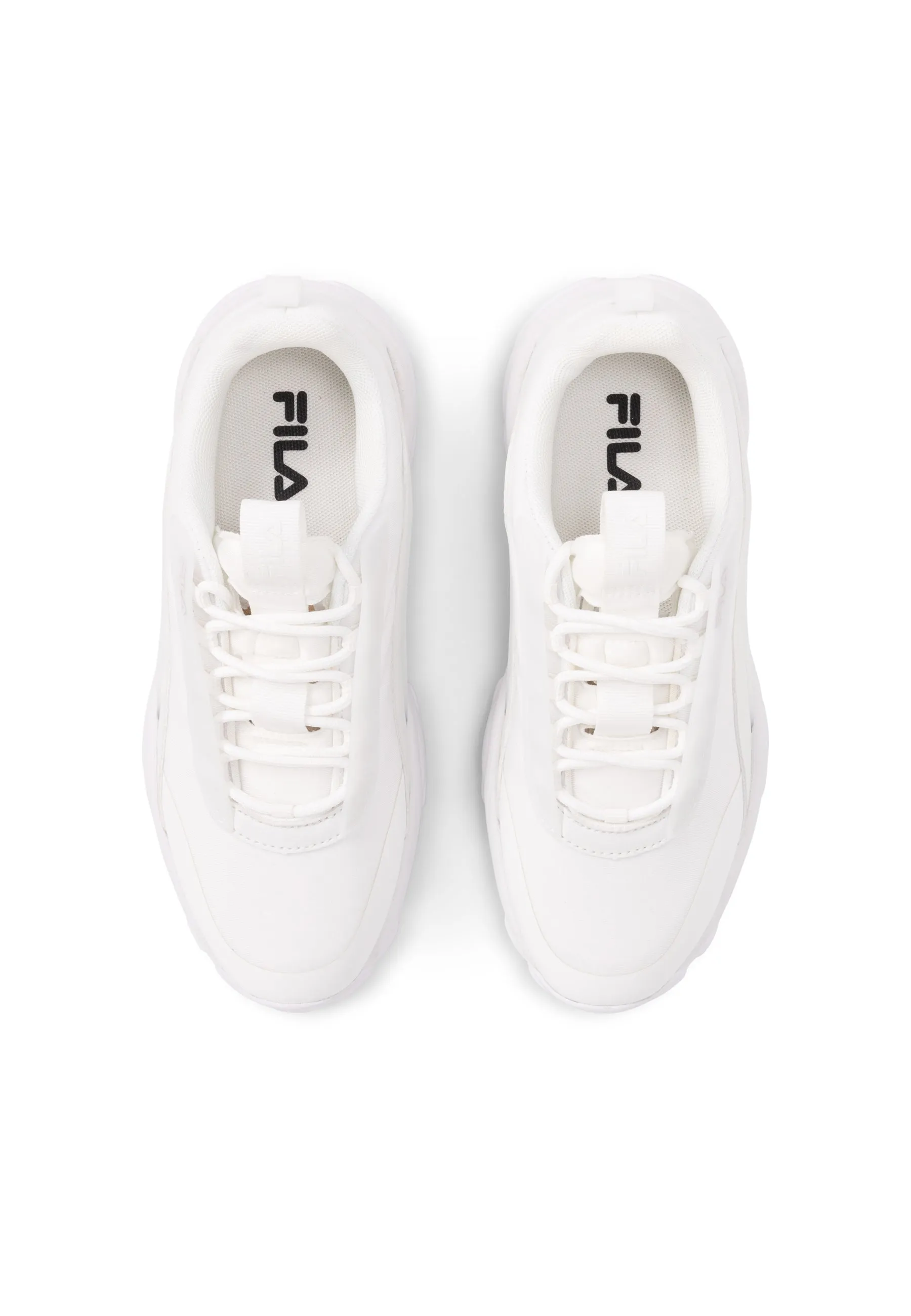 Fila Loligo Trainer