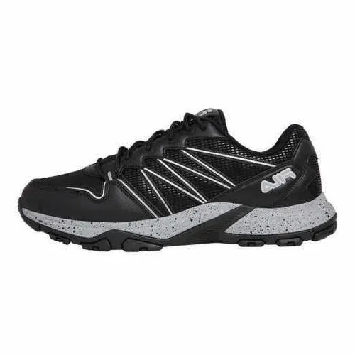 Fila Quadrix Men's Running Shoes 1676574