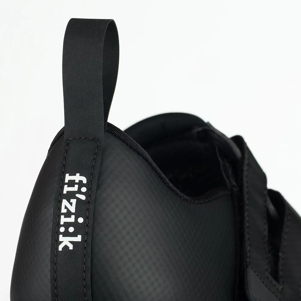 Fizik Transiro R4 Powerstrap Triathlon Bike Shoe