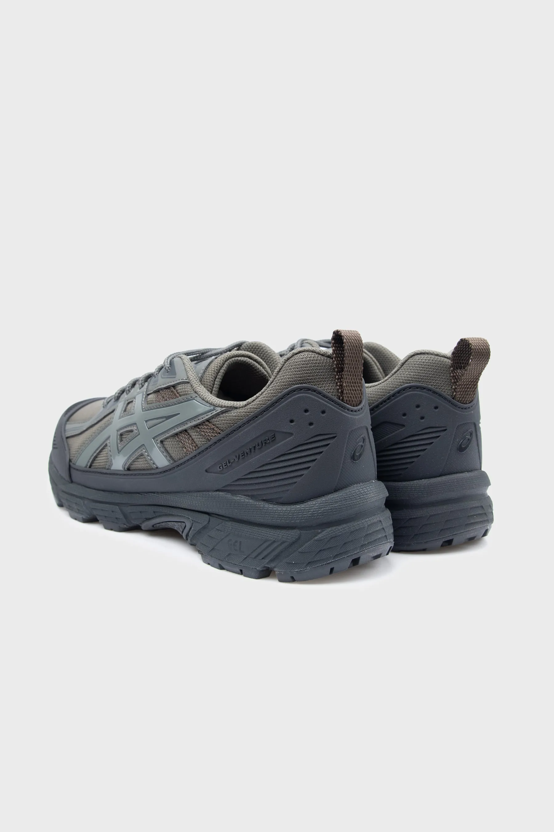 Gel-Venture 6 Shield Graphite Grey/Truffle Grey 1203A474-020