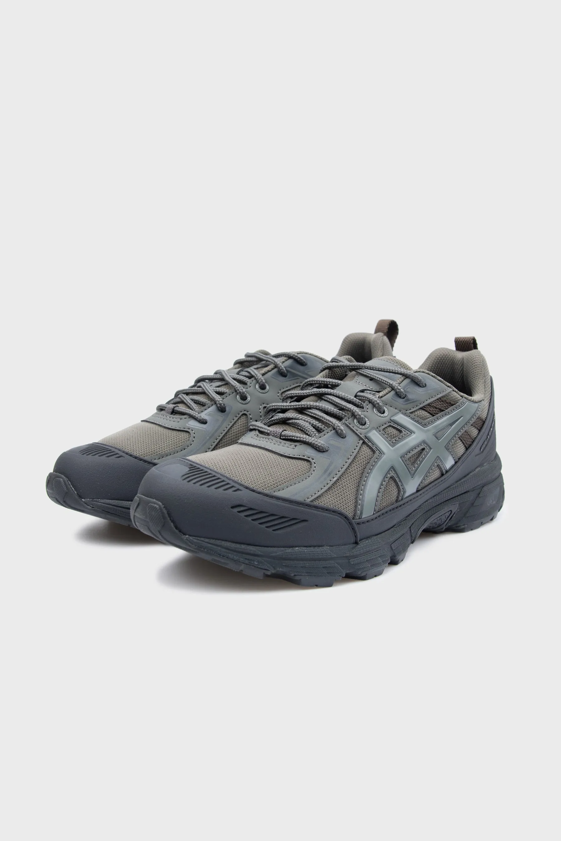 Gel-Venture 6 Shield Graphite Grey/Truffle Grey 1203A474-020