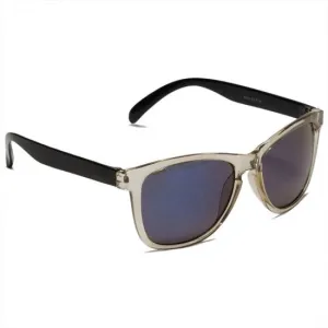 Happy Hour Mamba Sunglasses Champagne/Black