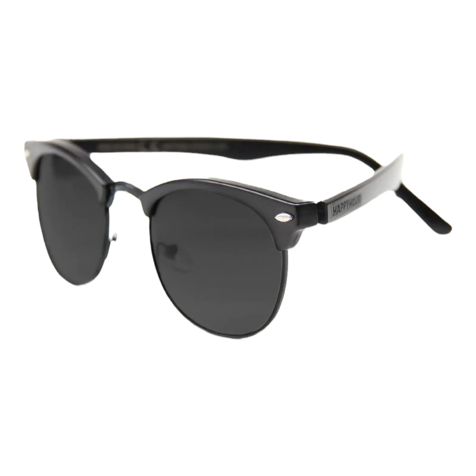 Happy Hour Sunglasses G2 | Cyril Jackson