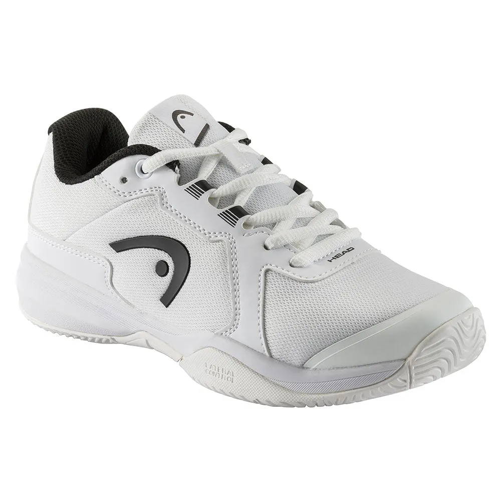 Head Sprint 3.5 Junior Tennis Shoes