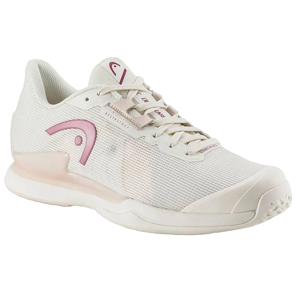 Head Sprint Pro 3.5 Womens Tennis Shoes