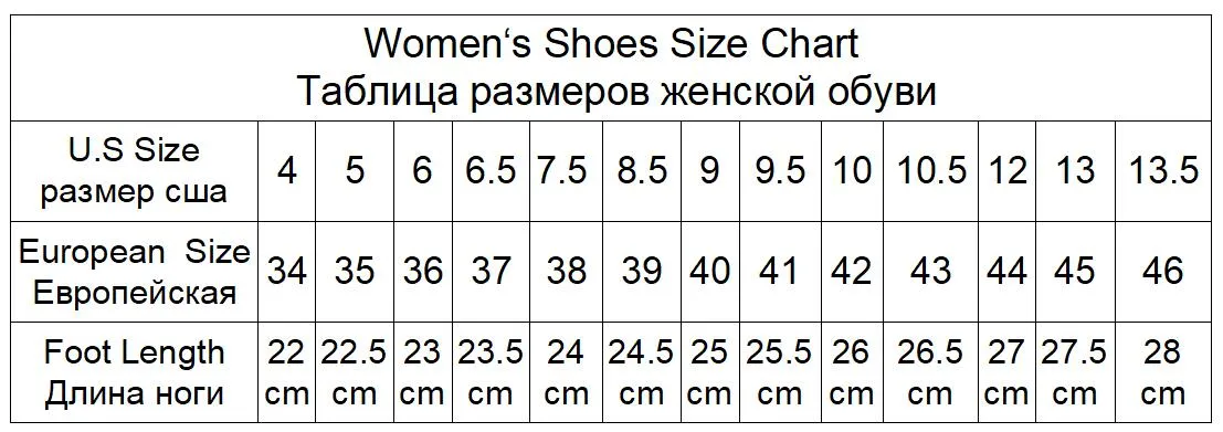 Heels for Women Wedding Shoes Woman High Heels Bridal Shoes With Bow Sexy Women Shoes High Heels Designer Women Pumps Stiletto